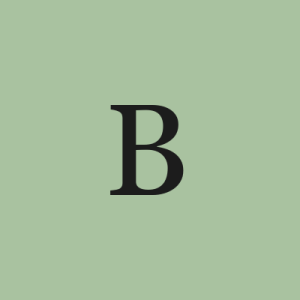 Botanika
