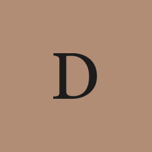 Deri & Co