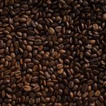 Etiyopya Yirgacheffe Çekirdek Kahve 250 g