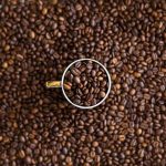 Etiyopya Yirgacheffe Çekirdek Kahve 250 g
