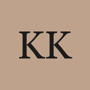 Kahve Kültürü