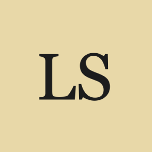 Lumen Studio