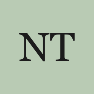 Nane Tekstil