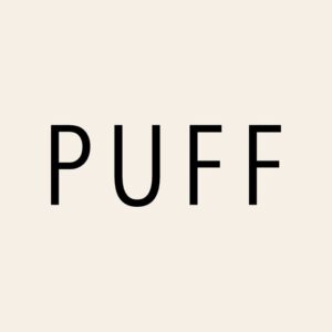 PUFF